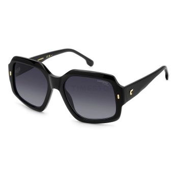 Carrera CARRERA 3045/S 807 9O 56