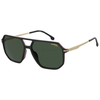 Carrera CARRERA 324/S 807 QT 59