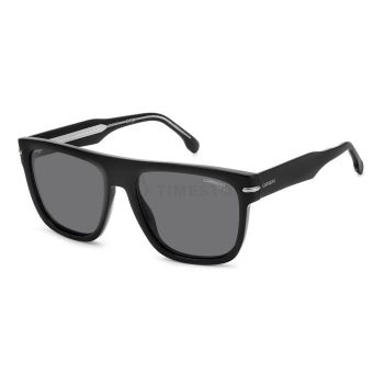 Carrera CARRERA 340/S 284 M9 57
