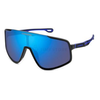 Carrera CARRERA 4017/S D51 Z0 99