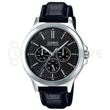 Casio Classic LTP-V300L-1A Casio Classic LTP-V300L-1A