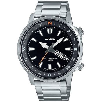 Casio Classic MTD-130D-1A4VDF Casio Classic MTD-130D-1A4VDF