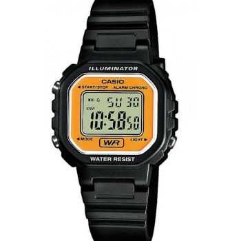 Casio Collection LA-20WH-9ADF Casio Collection LA-20WH-9ADF