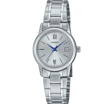 Casio Collection LTP-V002D-7B3UDF Casio Collection LTP-V002D-7B3UDF