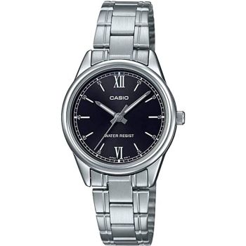 Casio Collection LTP-V005D-1B2UDF Casio Collection LTP-V005D-1B2UDF
