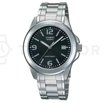 Casio Collection MTP-1215A-1ADF Casio Collection MTP-1215A-1ADF