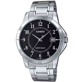 Casio Collection MTP-V004D-1B Casio Collection MTP-V004D-1B