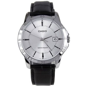 Casio Collection MTP-V004L-7A Casio Collection MTP-V004L-7A
