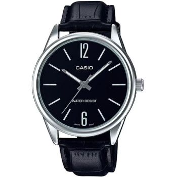 Casio Collection MTP-V005L-1BUEF Casio Collection MTP-V005L-1BUEF