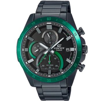 Casio Edifice EFR-571DC-1AVUDF Casio Edifice EFR-571DC-1AVUDF