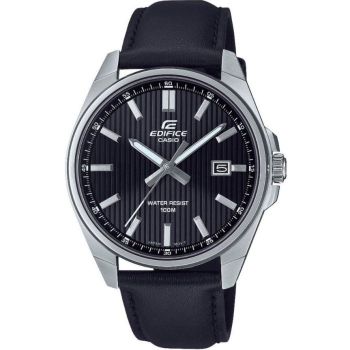 Casio Edifice EFV-150L-1AVUEF