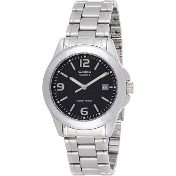 Casio LTP-1215A-1ADF Casio LTP-1215A-1ADF