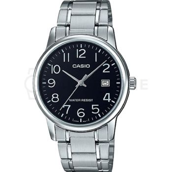 Casio MTP-V002D-1BUDF Casio MTP-V002D-1BUDF