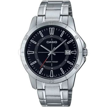 Casio MTP-V004D-1CUDF Casio MTP-V004D-1CUDF