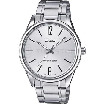 Casio MTP-V005D-7BUDF Casio MTP-V005D-7BUDF