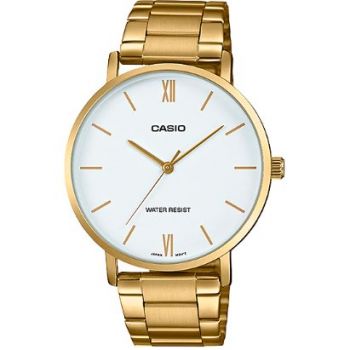 Casio MTP-VT01G-7BUDF Casio MTP-VT01G-7BUDF