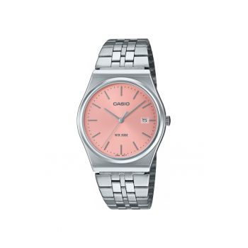 Ceas Barbati - Collection MTP-B MTP-B145D-4AVEF Ceas Barbati - Collection MTP-B MTP-B145D-4AVEF