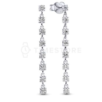 Cercei Pandora Timeless 293159C01