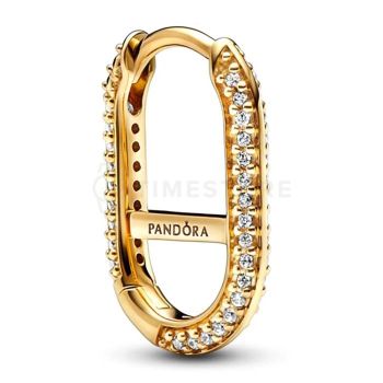 Cercel single Pandora ME 269682C01