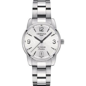Certina C034.210.11.037.00