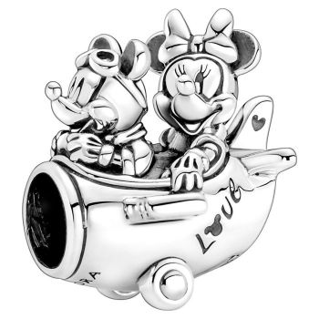 Charm Pandora Disney 790108C00