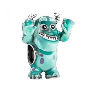 Charm Pandora Disney 792031C01