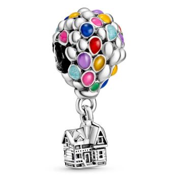Charm Pandora Disney 798962C01