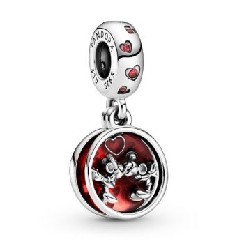 Charm Pandora Disney 799298C01