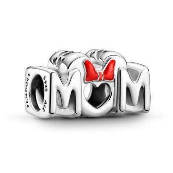 Charm Pandora Disney 799363C01