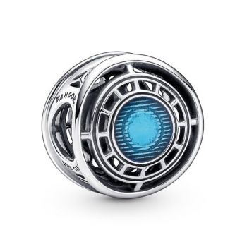Charm Pandora Marvel 790788C01