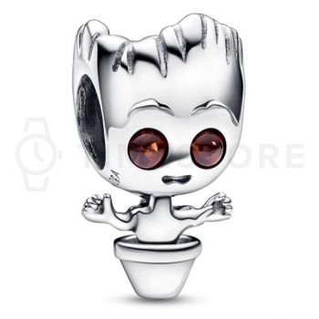 Charm Pandora Marvel 792554C01