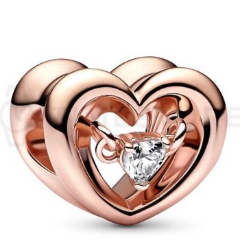 Charm Pandora Moments 782493C01