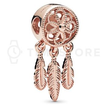 Charm Pandora Moments 787200C00