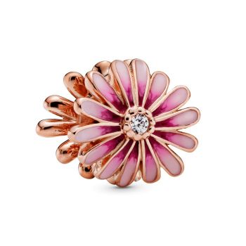 Charm Pandora Moments 788775C01