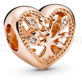 Charm Pandora Moments 788826C01