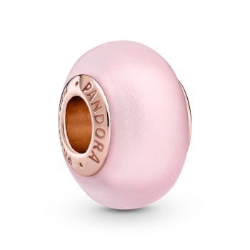 Charm Pandora Moments 789421C00