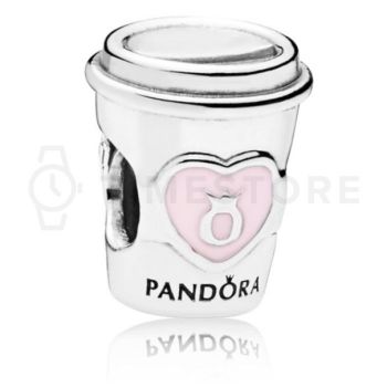 Charm Pandora Moments 797185EN160