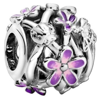 Charm Pandora Moments 798772C02