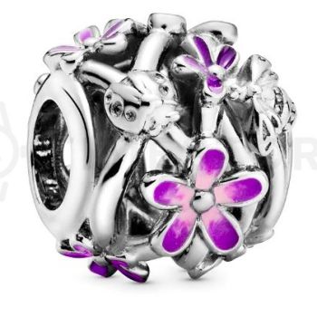 Charm Pandora Moments 798772C02