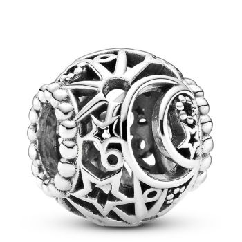Charm Pandora Moments 799183C00