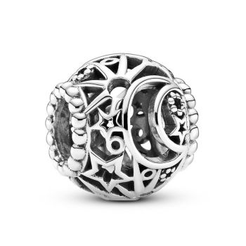 Charm Pandora Moments 799183C00