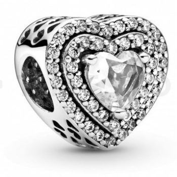 Charm Pandora Timeless 799218C01