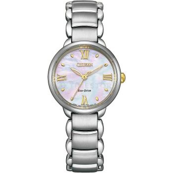 Citizen Citizen L EM0927-87Y