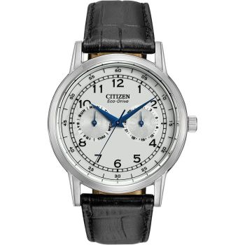 Citizen Eco-Drive AO9000-06B