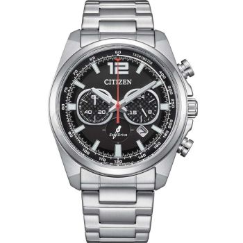 Citizen Eco-Drive CA4640-50E