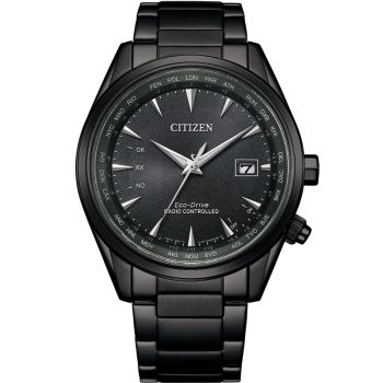 Citizen Eco-Drive CB0275-83E