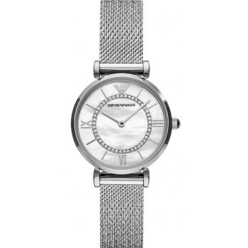 Emporio Armani Gianni T-Bar AR11319 Emporio Armani Gianni T-Bar AR11319