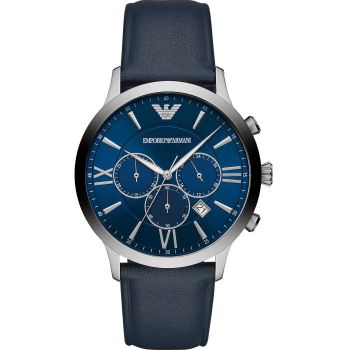 Emporio Armani Giovanni AR11226 Emporio Armani Giovanni AR11226