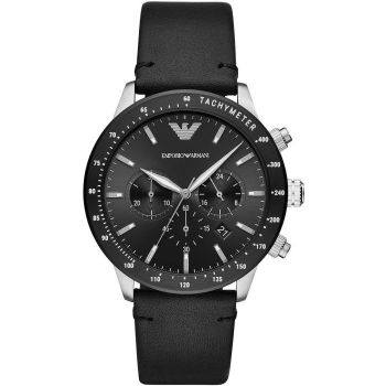 Emporio Armani Mario AR11243 Emporio Armani Mario AR11243