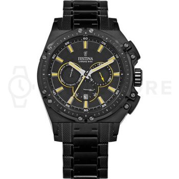 Festina Chrono Bike 16969/3 Festina Chrono Bike 16969/3